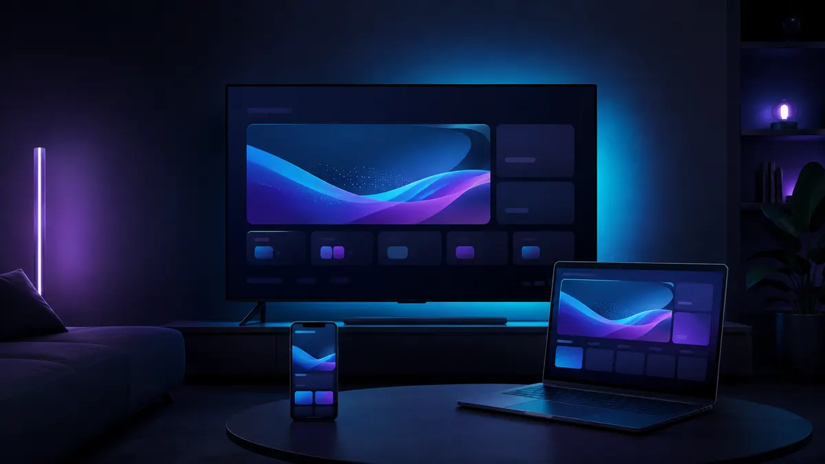 Diagnostic d’une IPTV qui ne fonctionne pas
