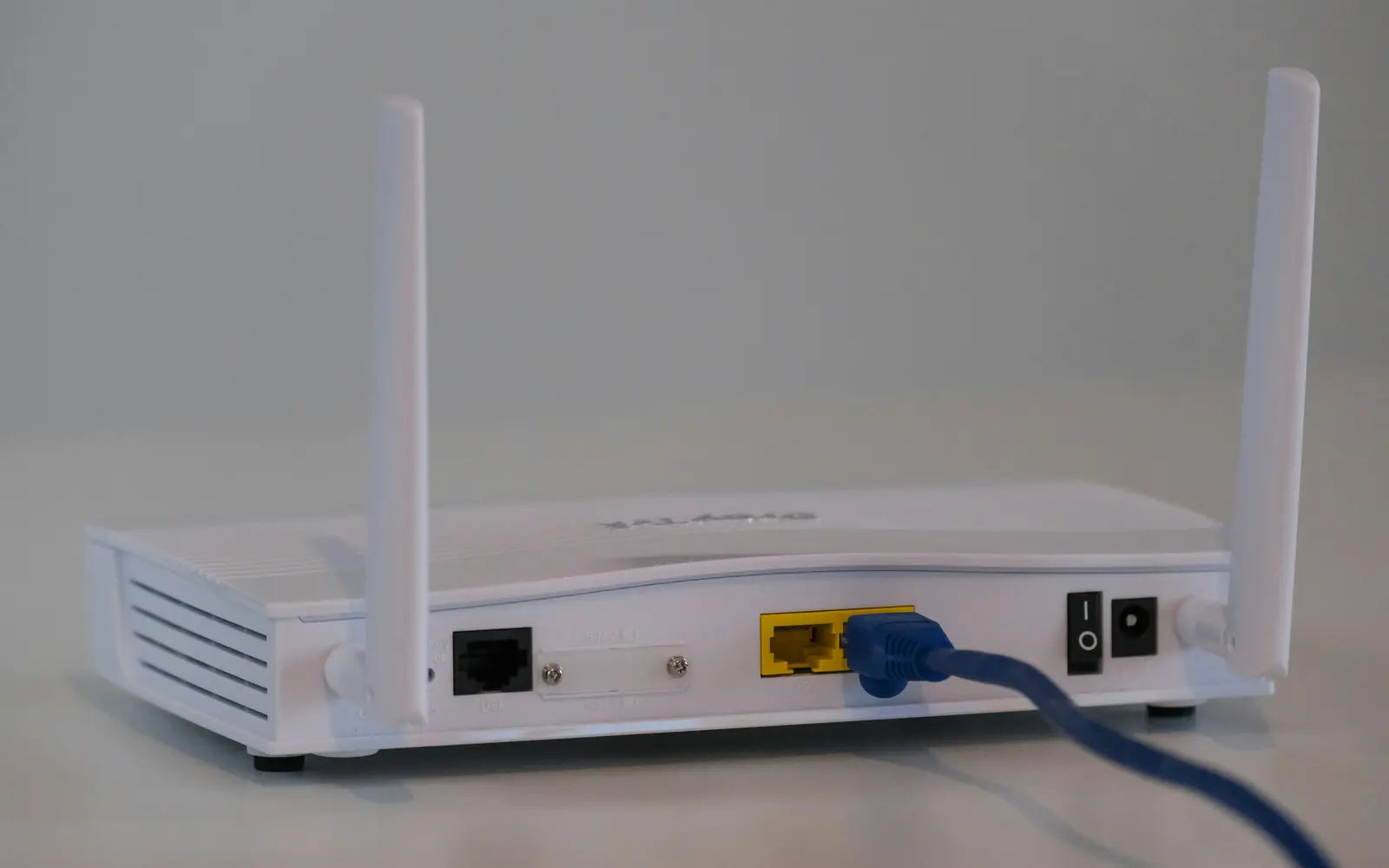 Résolution des problèmes de buffering IPTV